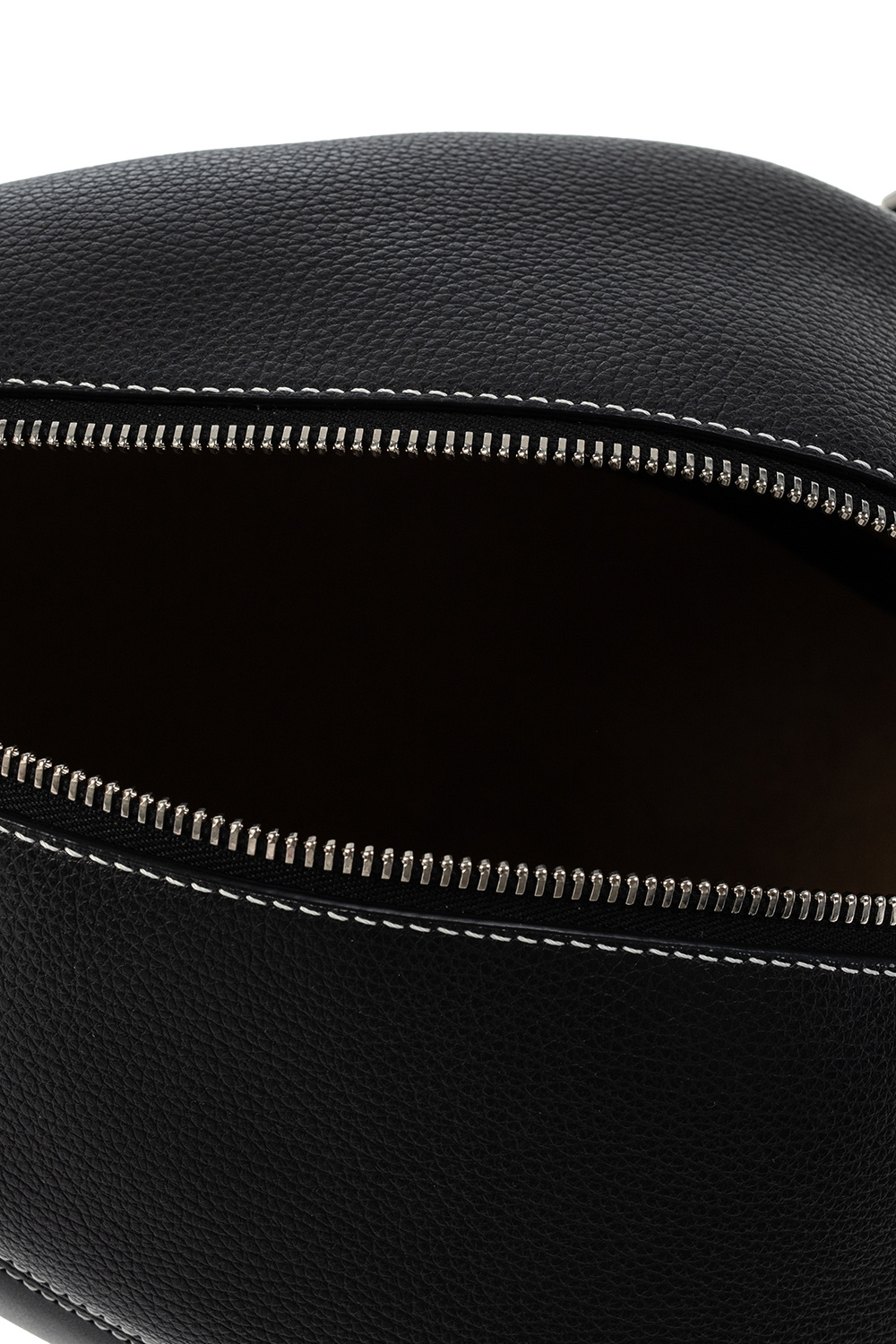 JW Anderson 'Large Punch' bag | Women's Bags Jil
